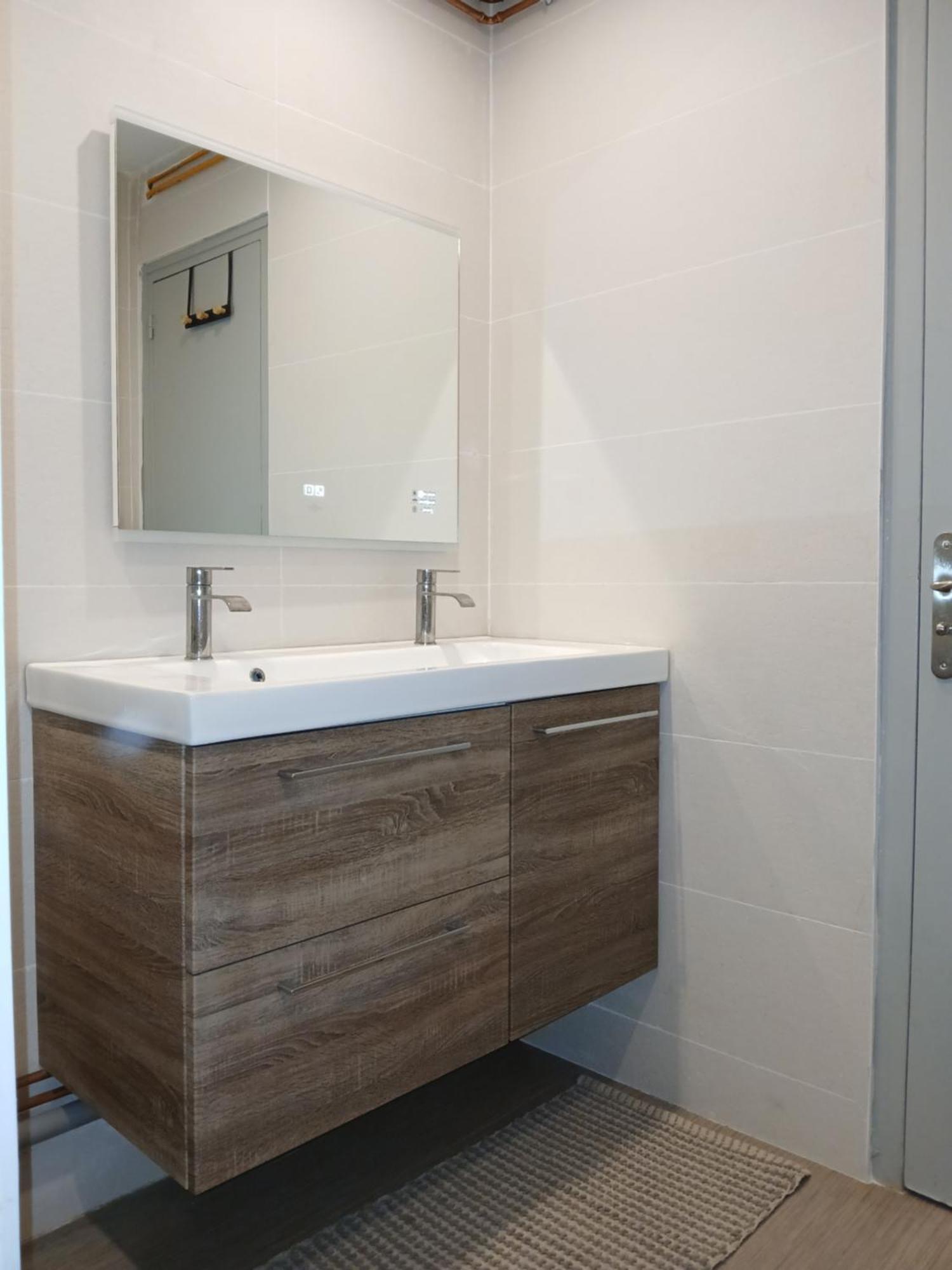 Appartement Golf Confort 83 M2 Miribel  Esterno foto