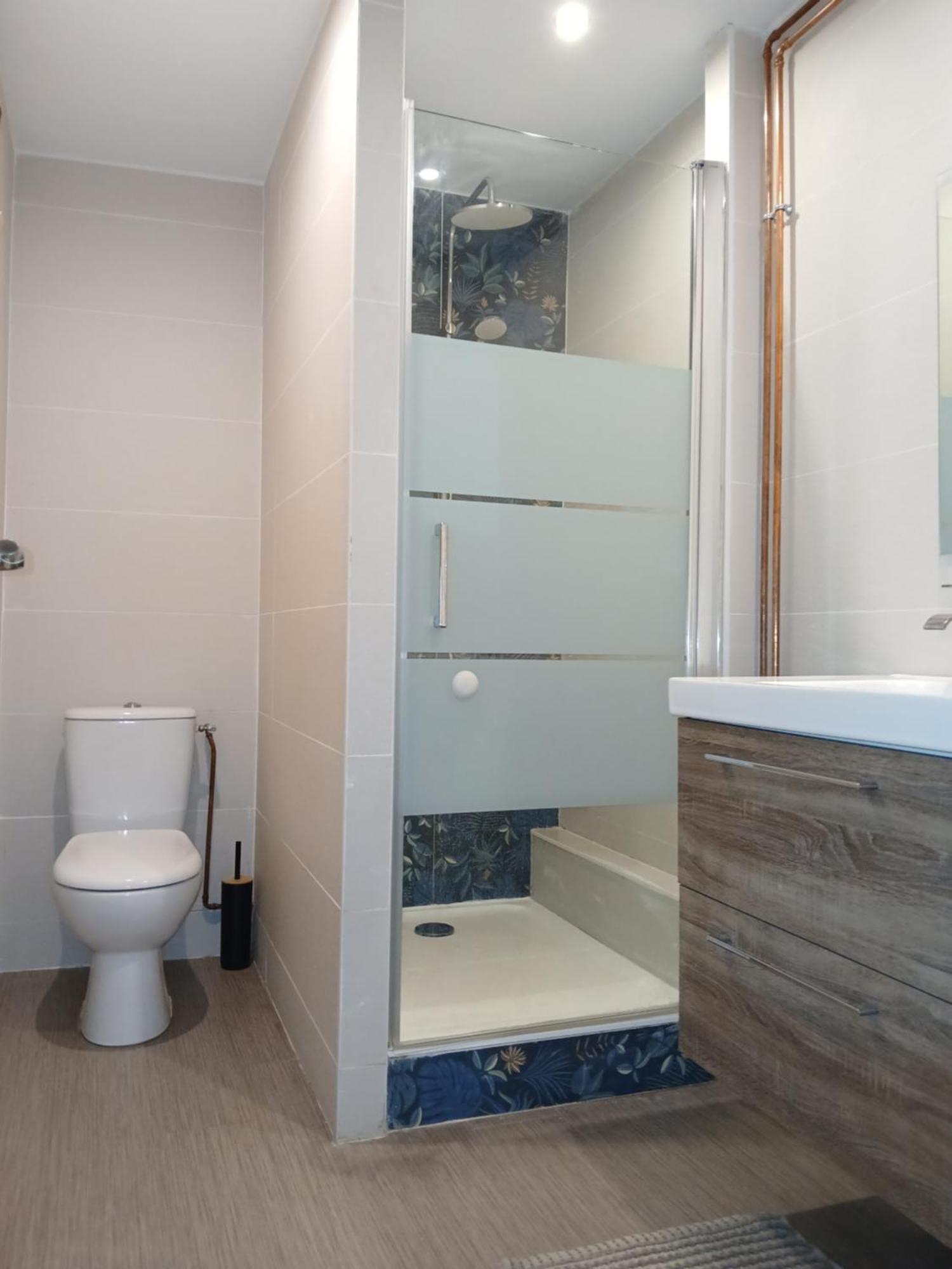 Appartement Golf Confort 83 M2 Miribel  Esterno foto
